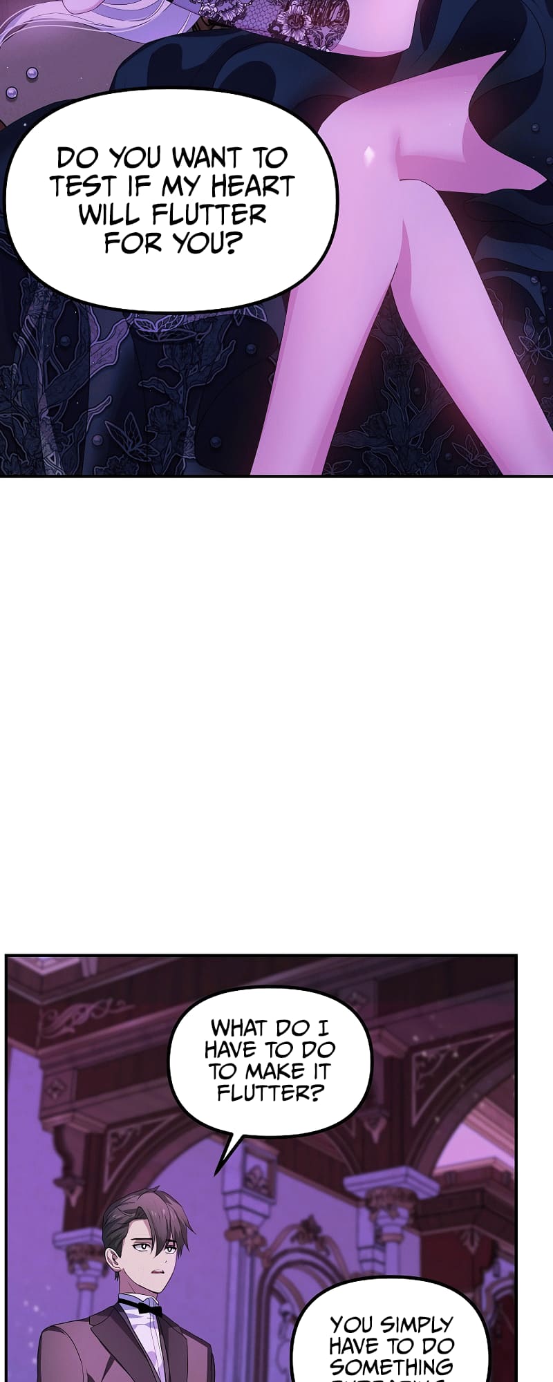 SSS-Class Suicide Hunter, Chapter 93 image 65